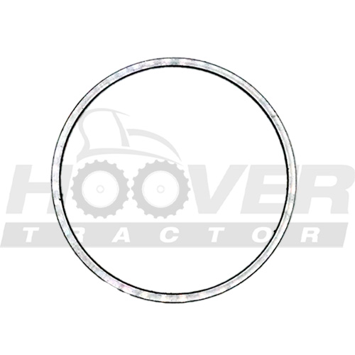 COLLAR, AXLE ADJUSTING FR